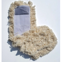 Змінна насадка Бавовна 60см  HY 9208R Корнел(80)