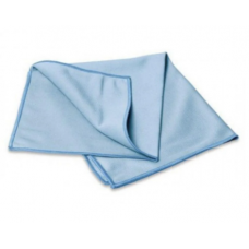 Витирачки з мікрофібри д/скла 50*60 Фенікс (72)