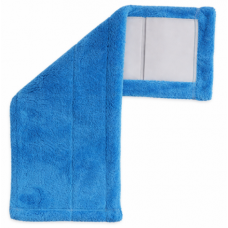 Запаска для ламінату "НІТ - DBC" мікрофібра Фенікс