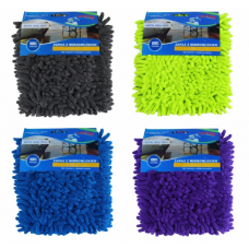 Запаска EKO SALSA (лапша 100% мікрофібра) 1893 Фенікс (60)