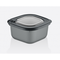 Контейнер квадрат MicroSafe 0,6л 30911 Dunya (12)