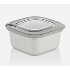 Контейнер квадрат MicroSafe 1,1л 30912 Dunya (12)