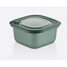 Контейнер квадрат MicroSafe 1,8л 30913 Dunya (12)