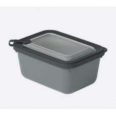 Контейнер прямокут MicroSafe 0,6л 30951 Dunya (12)