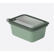 Контейнер прямокут MicroSafe 1,1л 30952 Dunya (12)