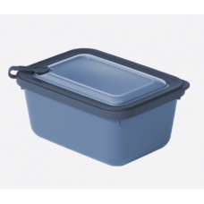 Контейнер прямокут MicroSafe 1,8л 30953 Dunya (12)