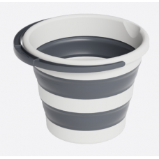 Відро силіконове 12л 50017 Dunya (10)