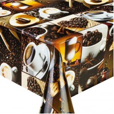 Клейонка Mariya Classic New 135*25m WF-2749A