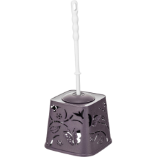 WC 3Д Aly-20/05 Корич  Alya (24)