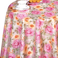 Клейонка Dekorama 140см*20m 44A