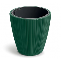 Горщик Oro DBOR-400 Хакі 33л(20л) Prosperplast ()