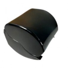 Бумаготримач "Волга" Чорний (24)