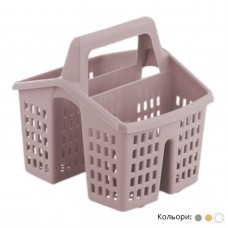 Підст. д/столових приладів 14007 Dunya (96)