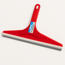 Вікномийка/стягачка 30см Y-041 Maxel YELMEN (12)