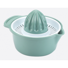 Соковижималка д/апельсина 10511 Dunya (36)