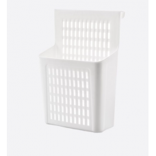 Органайзер дверний навісний 07401 Dunya (12)