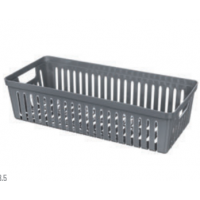 Кошик 34,5*15*9см TP-836 (24)