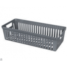 Кошик 34,5*15*9см TP-836 (24)