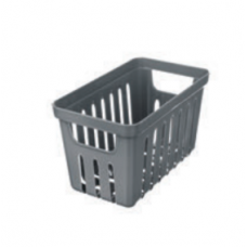 Кошик 14,5*8,5*8,5см TP-846 (24)