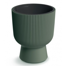 Горщик Milly DBMIG-400 хакі Prosperplast (2)