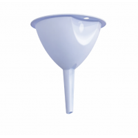 Лійка із жолобком Харків