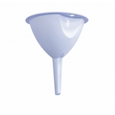 Лійка із жолобком Харків