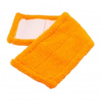 Запаска до єврошвабри мікрофібра  (9008) AH09919 Vezzer (300)