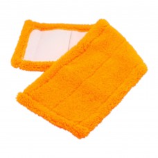 Запаска до єврошвабри мікрофібра  (9008) AH09919 Vezzer (300)