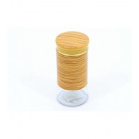 Ємність для спецій 120мл 1738 А-Плюс (72)