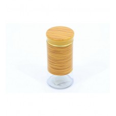 Ємність для спецій 120мл 1738 А-Плюс (72)