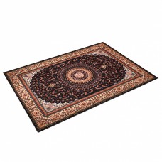 Килимок 3D "Аладін" 60*90см Carpet