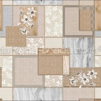 Кле-ка Фотопрінт тришарова 1,37*20 STS5732-1 ДаріанА