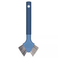 Щітка д/миття 2в1 Profe 21х8,5х2,2см ARHE1304B ARDESTO (48)