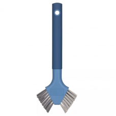 Щітка д/миття 2в1 Profe 21х8,5х2,2см ARHE1304B ARDESTO (48)