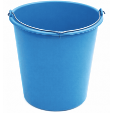 Відро 16л Венгрія