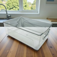 Органайзер в холод 29,5*20,5*9см AK 812 (12)