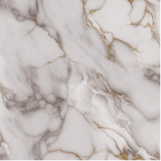 Клейонка Mariya Classic New 135*25m ES1173-1