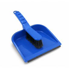 Совок + щітка Перфекта  Пастерскі (24)