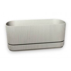 Балконний PERA №2 KRS-246 лате 3,0л Karasu (15)