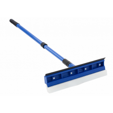 Вікномийка дешева 3008 Китай