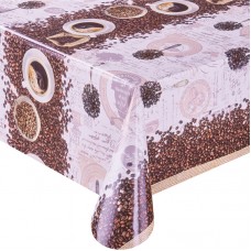 Клейонка Mariya Classic New 135*25m WF-0859B