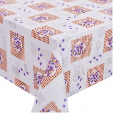 Клейонка Mariya Classic New 135*25m WF-1102C