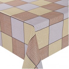 Клейонка Mariya Classic New 135*25m WF-3459A