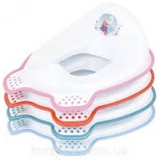 Адаптер дитячий CM-240-6 рожев. Irak