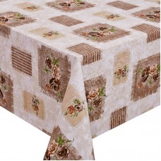 Клейонка Mariya Classic New 135*25m WF-1101C