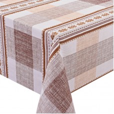 Клейонка Mariya Classic New 135*25m WF-1173B