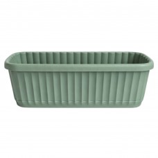 Балкон ZERAF №1 Хакі KRS-268 36см 5,9л Karasu (12)