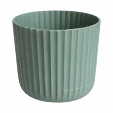 Вазон ZERAF №1 KRS-261 1,3л Хакі Karasu (36)