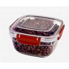 Контейнер Фреш MASTER квадр 1,5л 30804 Dunya (12)