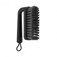 Щітка праска Modern 18х11х5,2см ARHE 1310G ARDESTO (24)